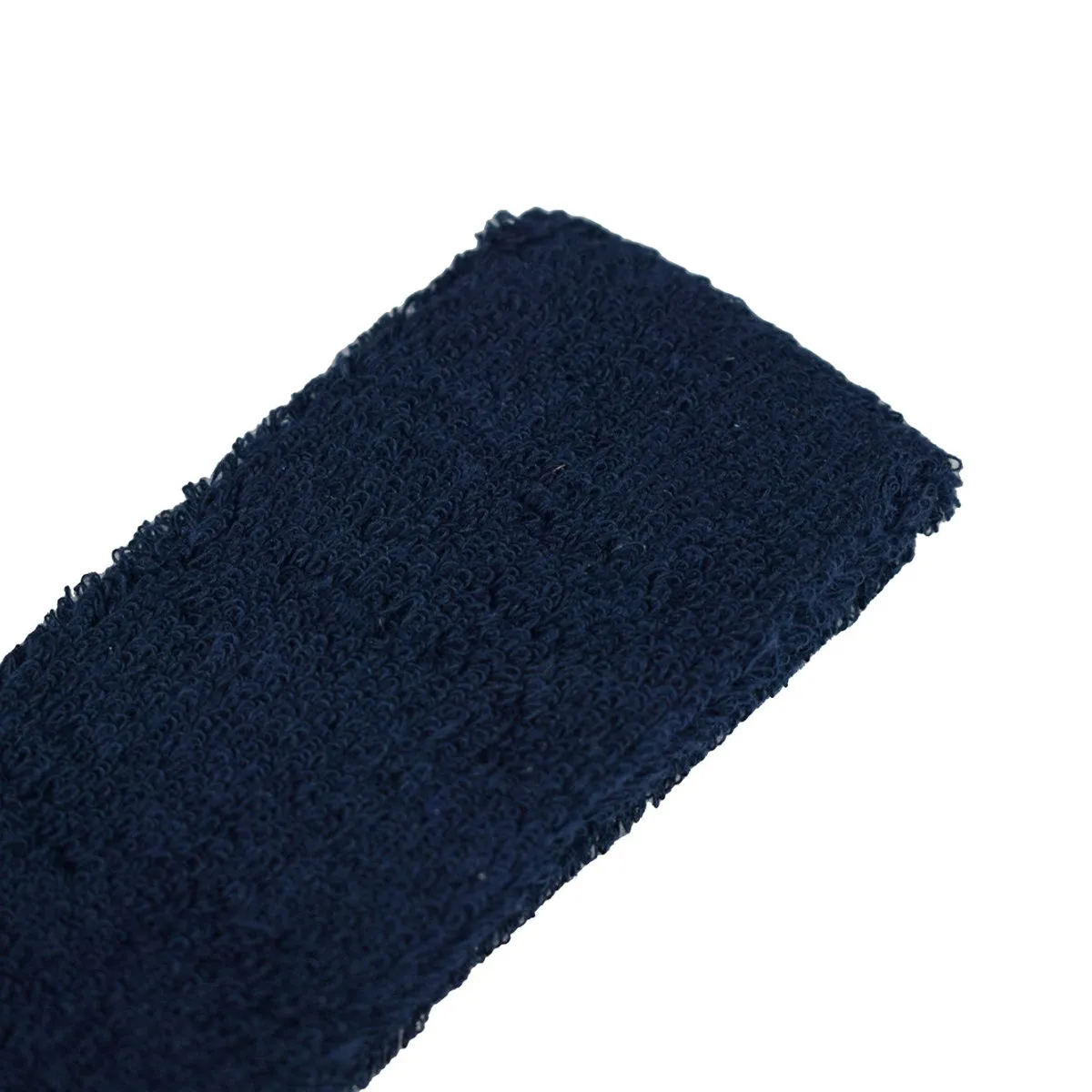 SS Cricket Head Band Color