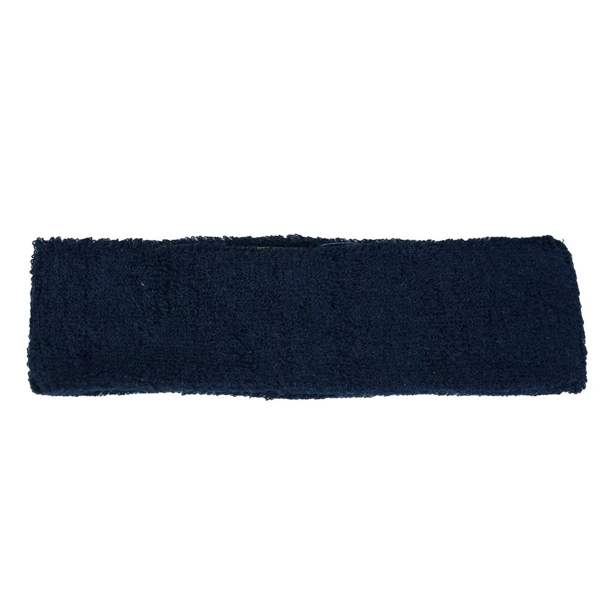 SS Cricket Head Band Color