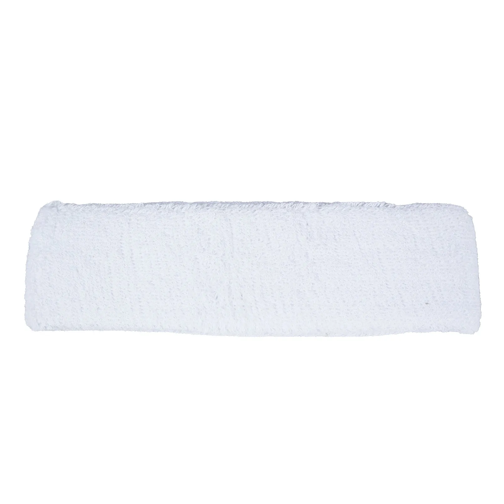 SS Cricket Head Band Color