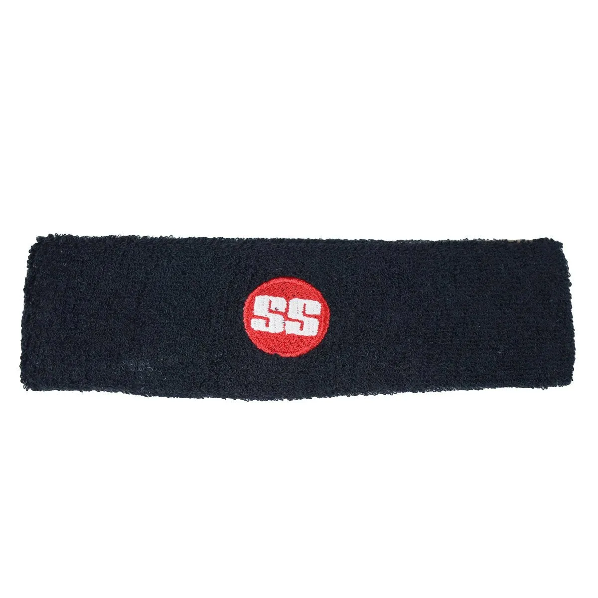 SS Cricket Head Band Color