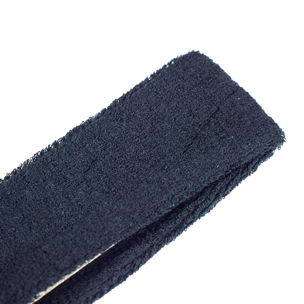 SS Cricket Head Band Color