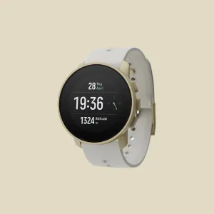 SUUNTO 9 Peak Pro Pearl Gold