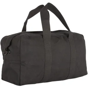 TANKER'S TOOL BAG