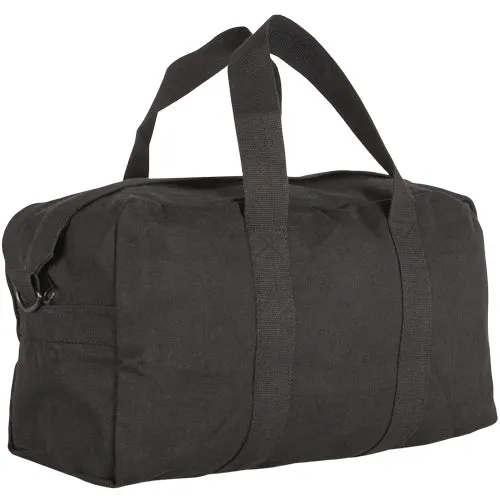 TANKER'S TOOL BAG