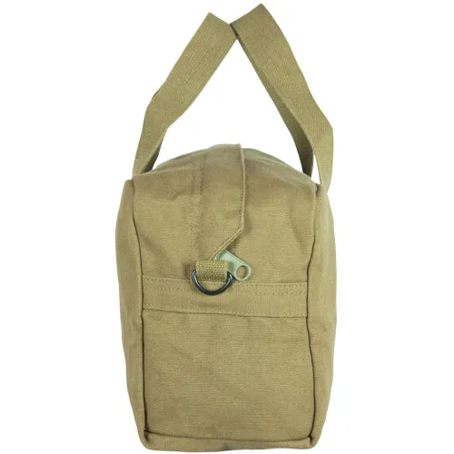 TANKER'S TOOL BAG