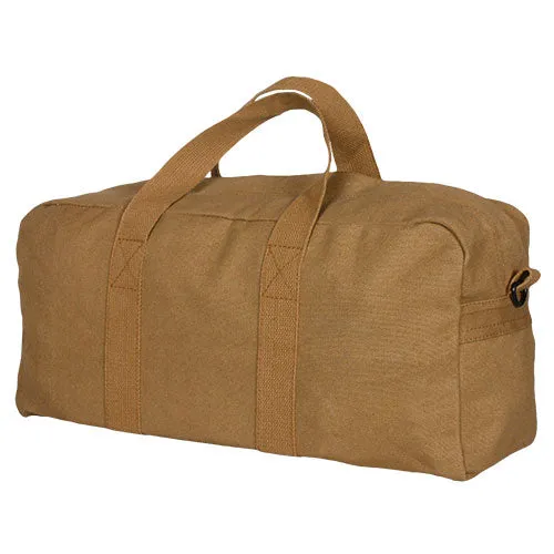 TANKER'S TOOL BAG