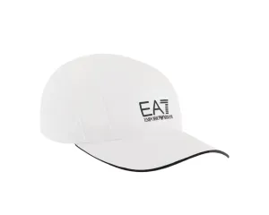 Tennis Pro Light Cap