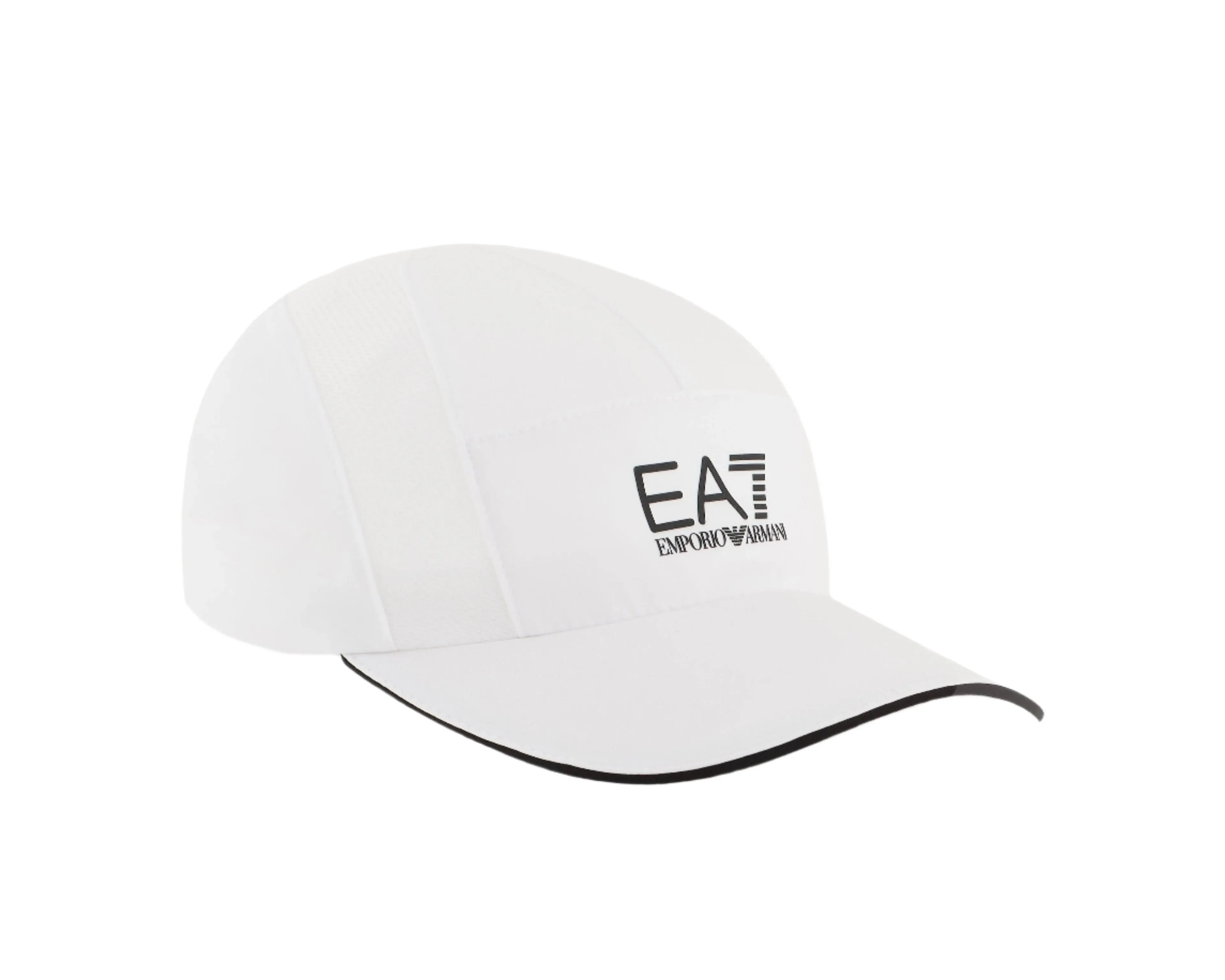 Tennis Pro Light Cap