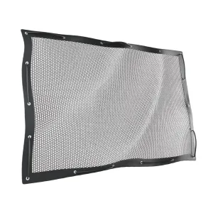 Textron Bed Storage Net