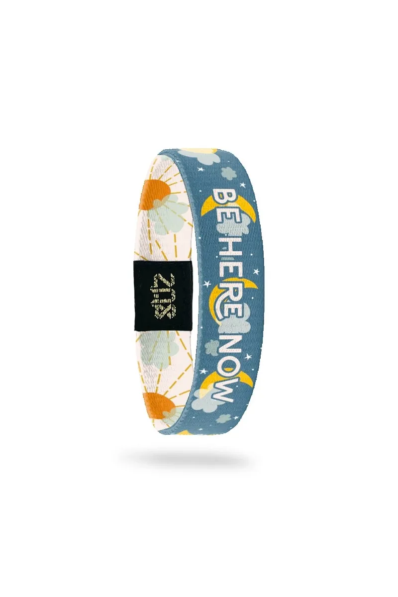 Uplifting Wristbands