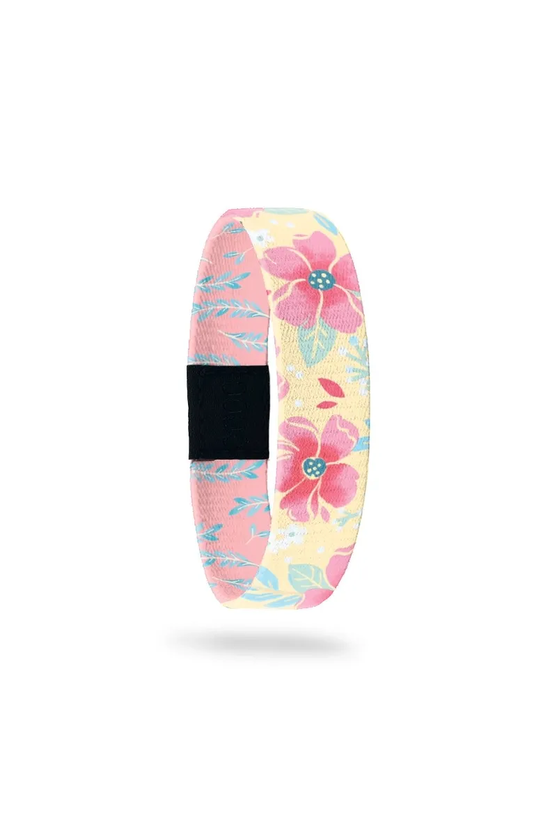 Uplifting Wristbands