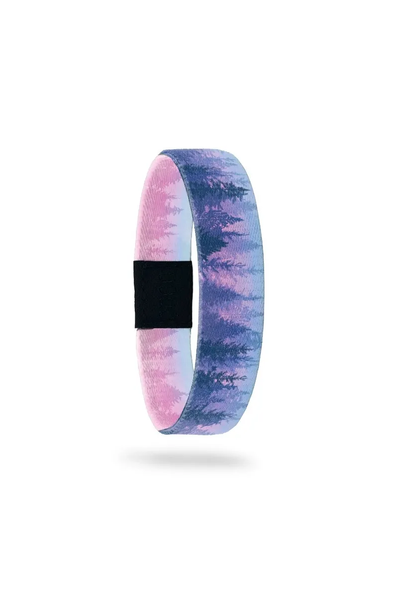 Uplifting Wristbands