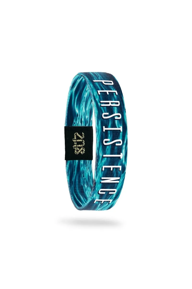 Uplifting Wristbands