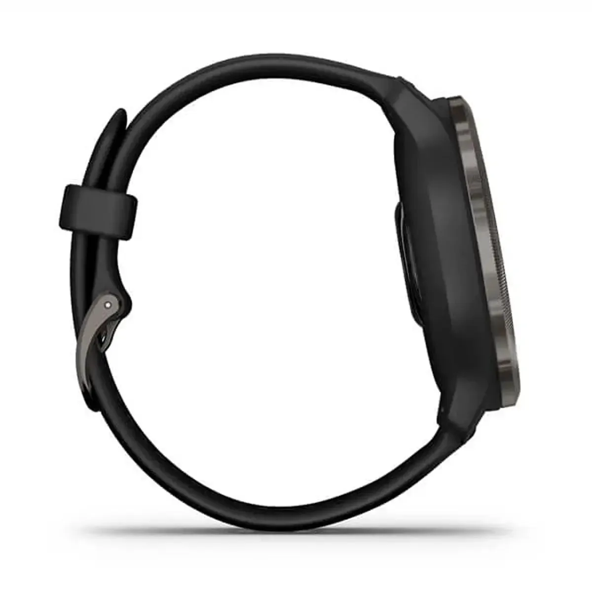 Venu 2 - Black/Slate