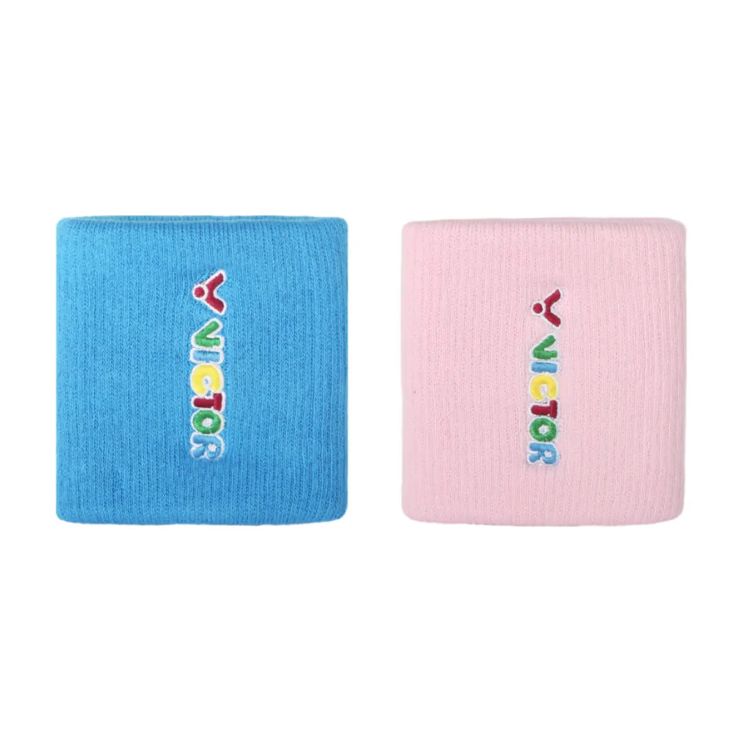 Victor SP-409CS Crayon Shinchan Wristband