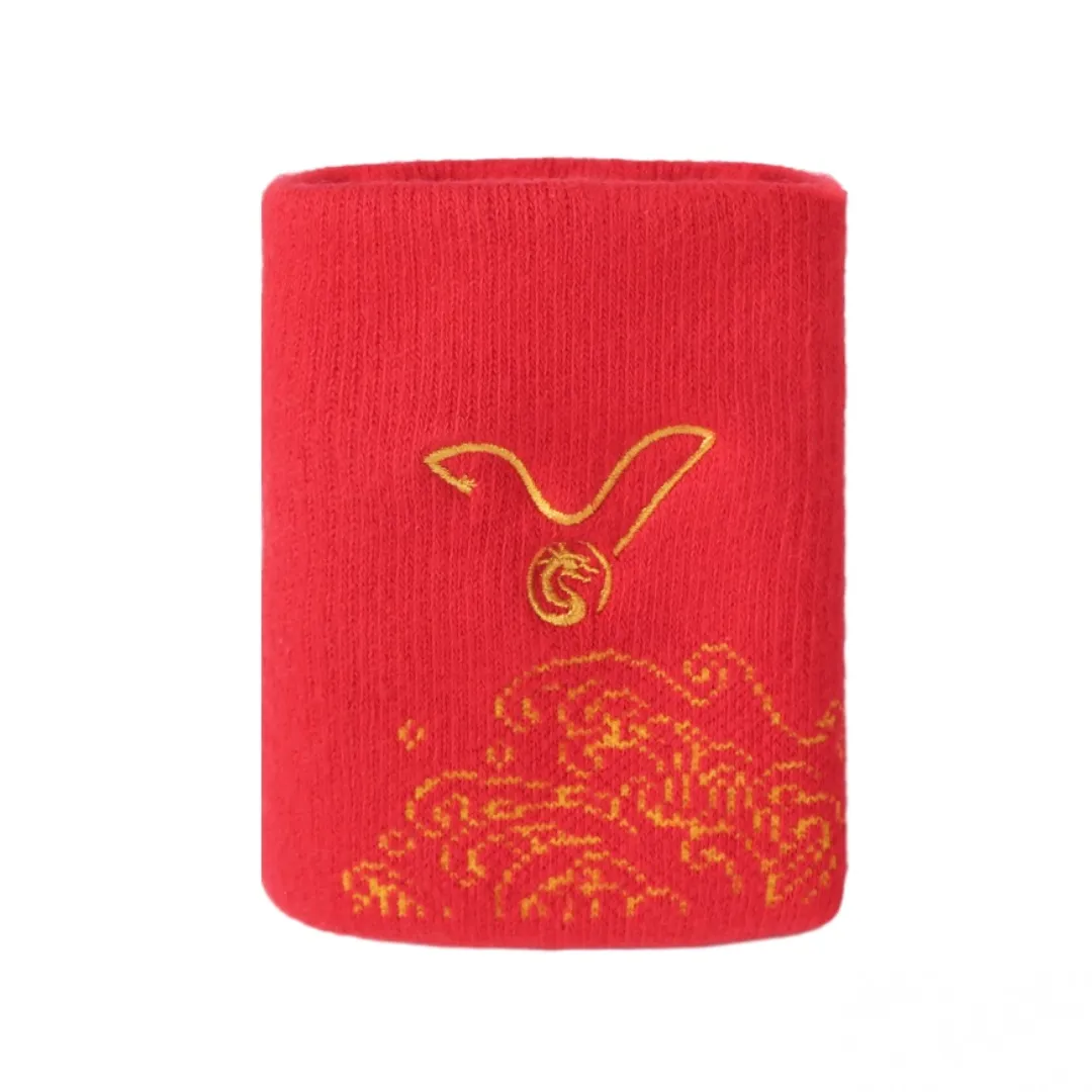 Victor SP-410CNY Wristband