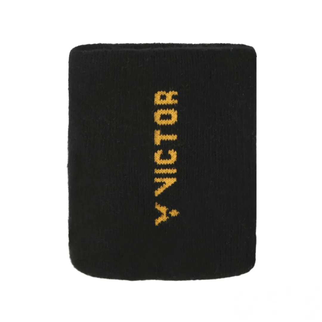 Victor SP-410CNY Wristband