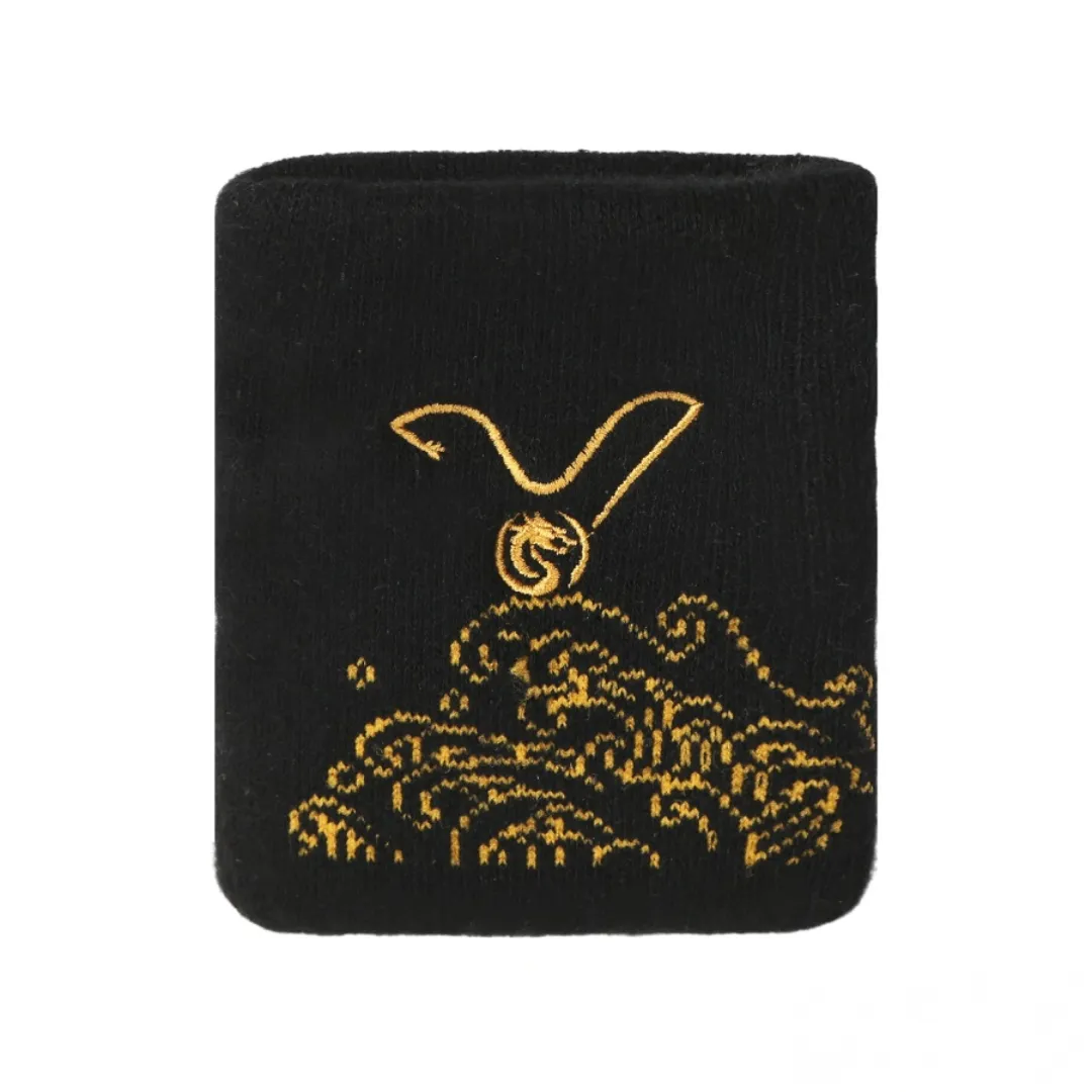 Victor SP-410CNY Wristband