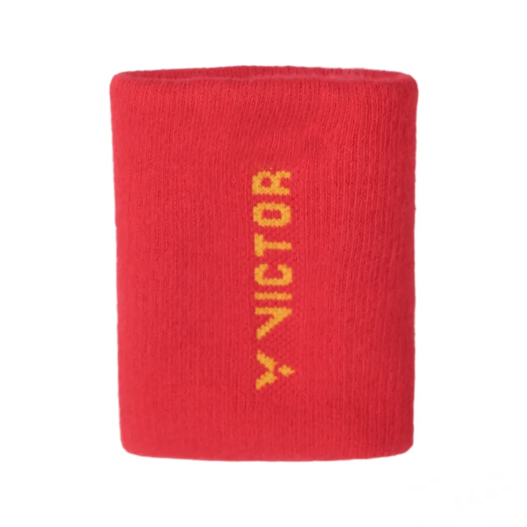 Victor SP-410CNY Wristband