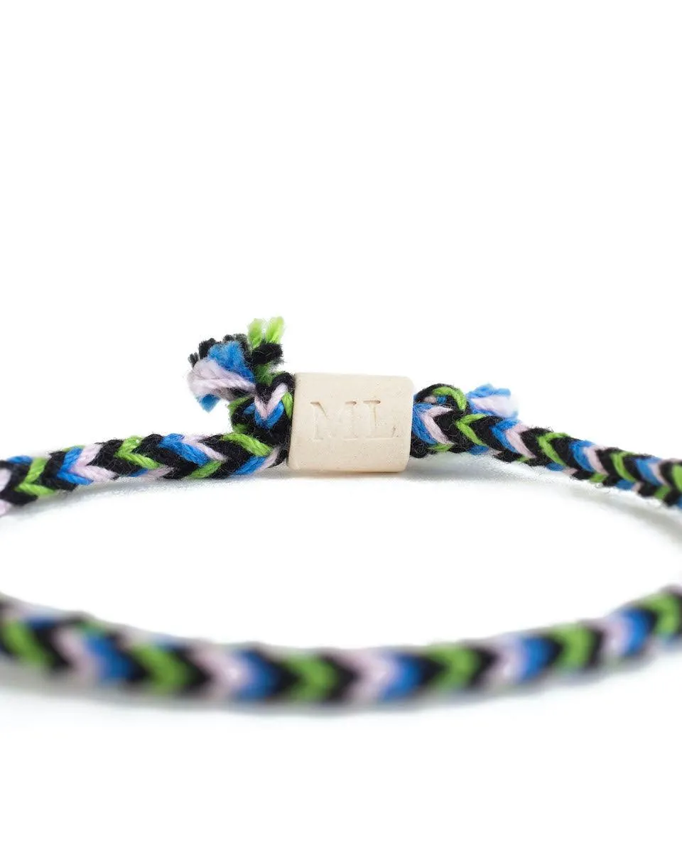 Viona Grande Bracelets - BULK