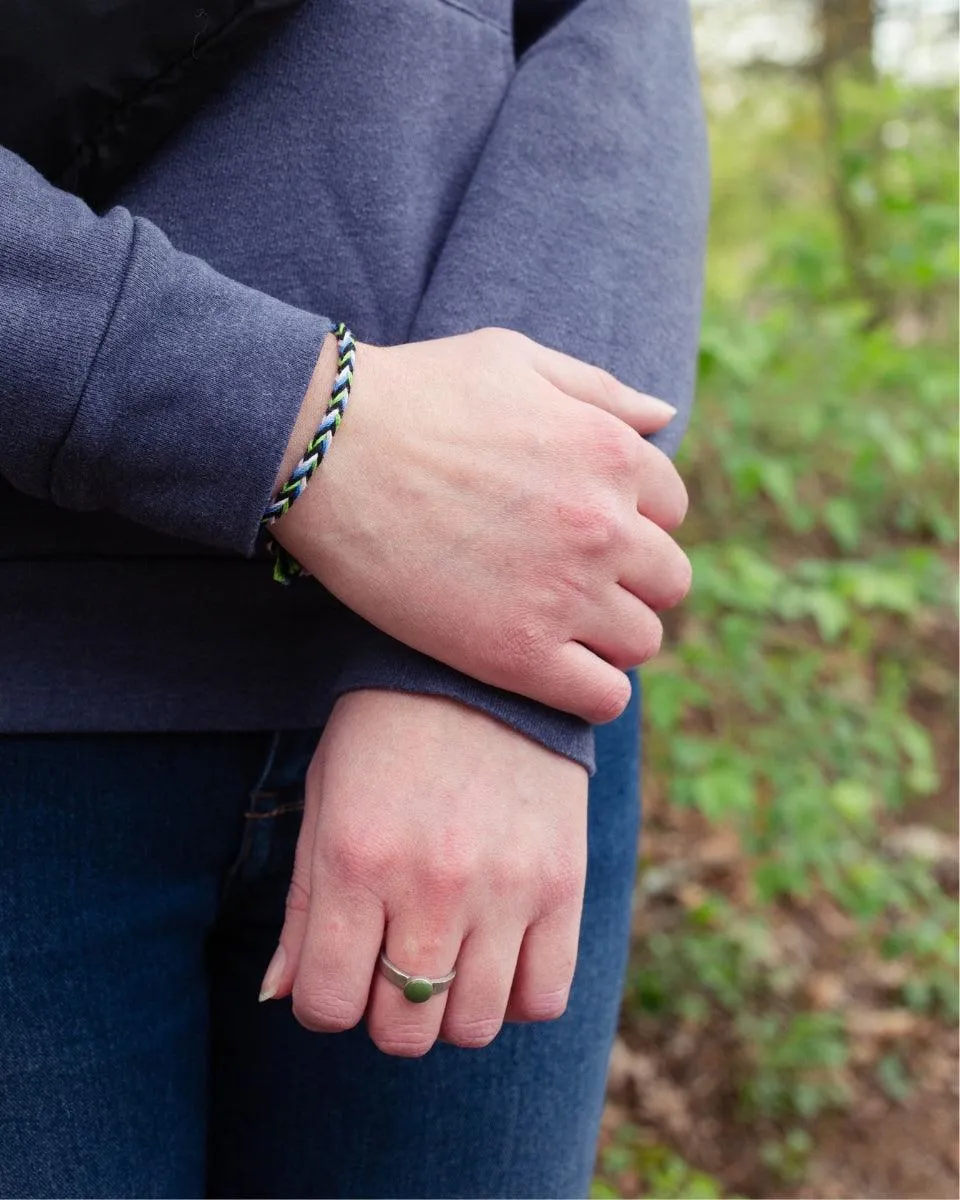 Viona Grande Bracelets - BULK