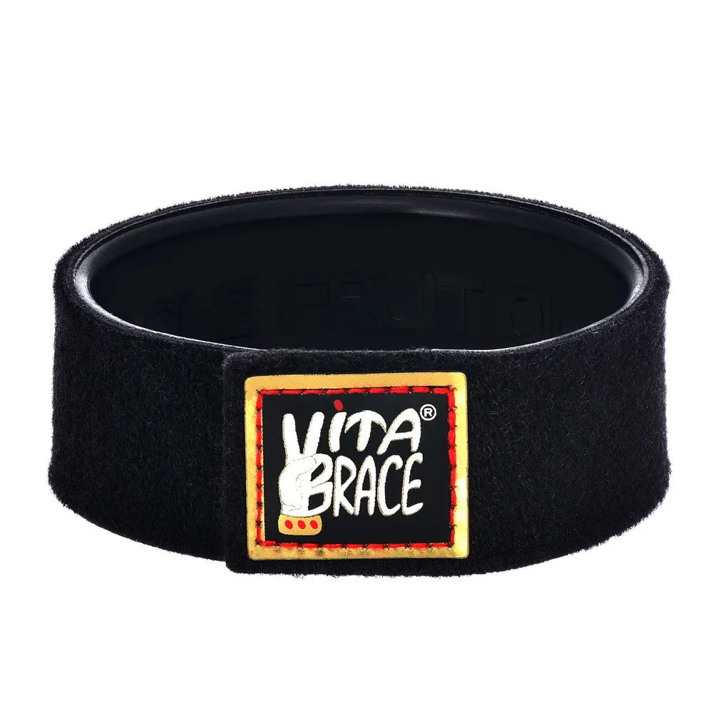 Vitabrace® High Performance Wristband