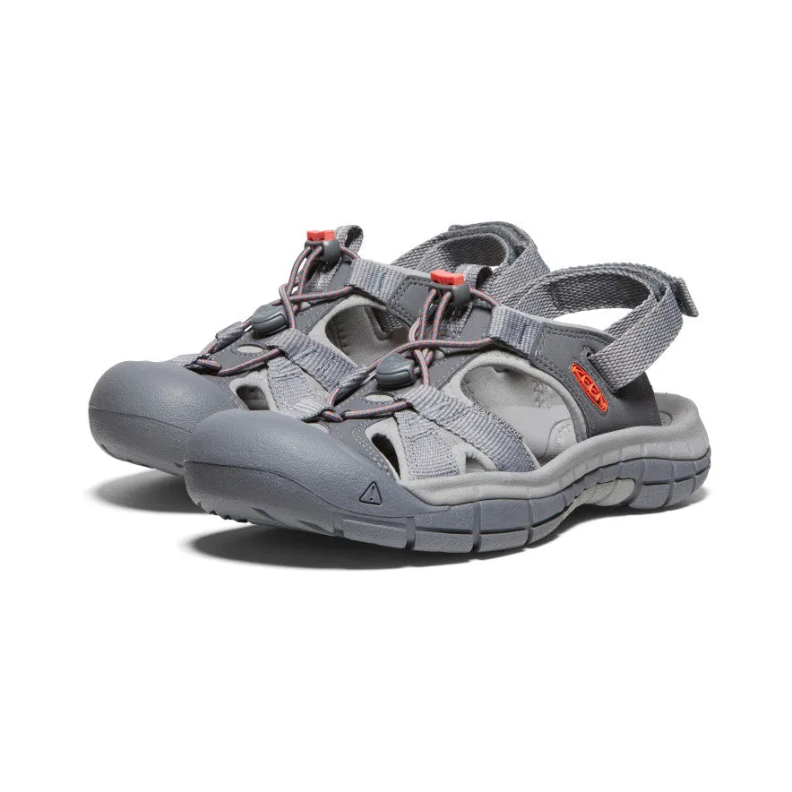 Women's Ravine H2 Sandal