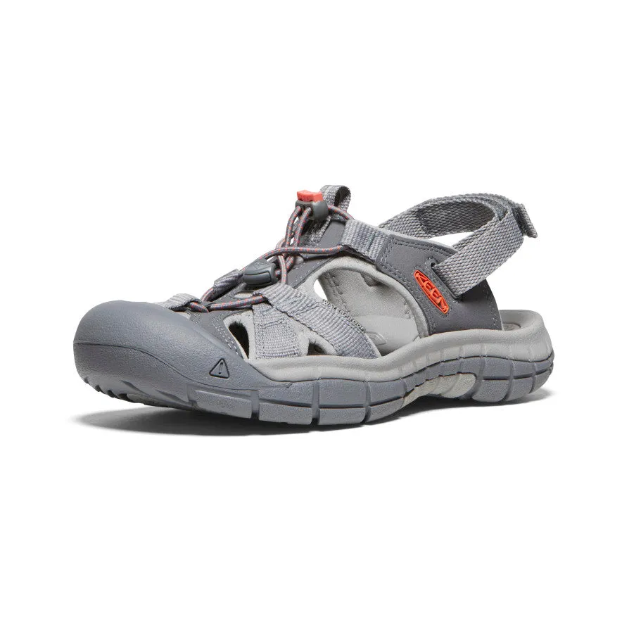 Women's Ravine H2 Sandal