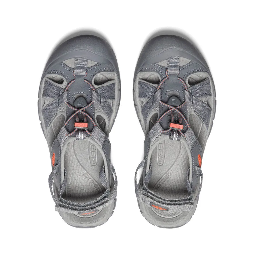 Women's Ravine H2 Sandal