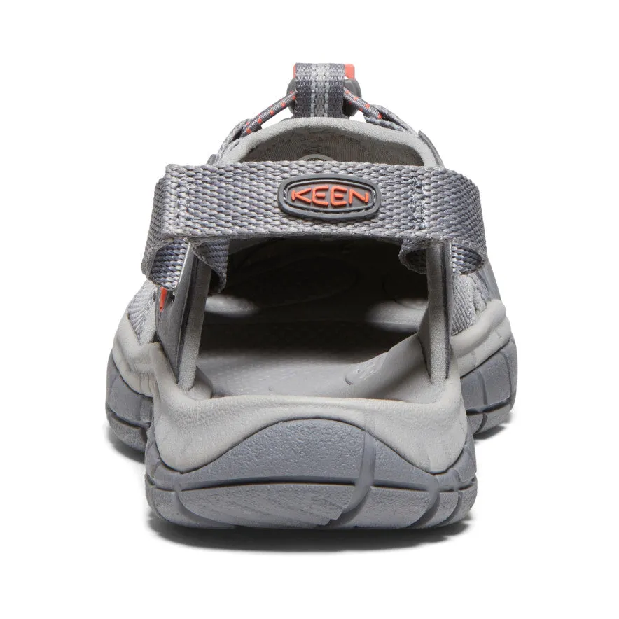 Women's Ravine H2 Sandal