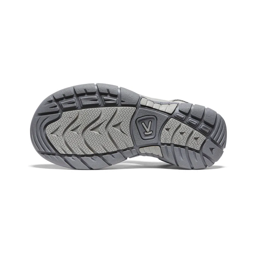Women's Ravine H2 Sandal