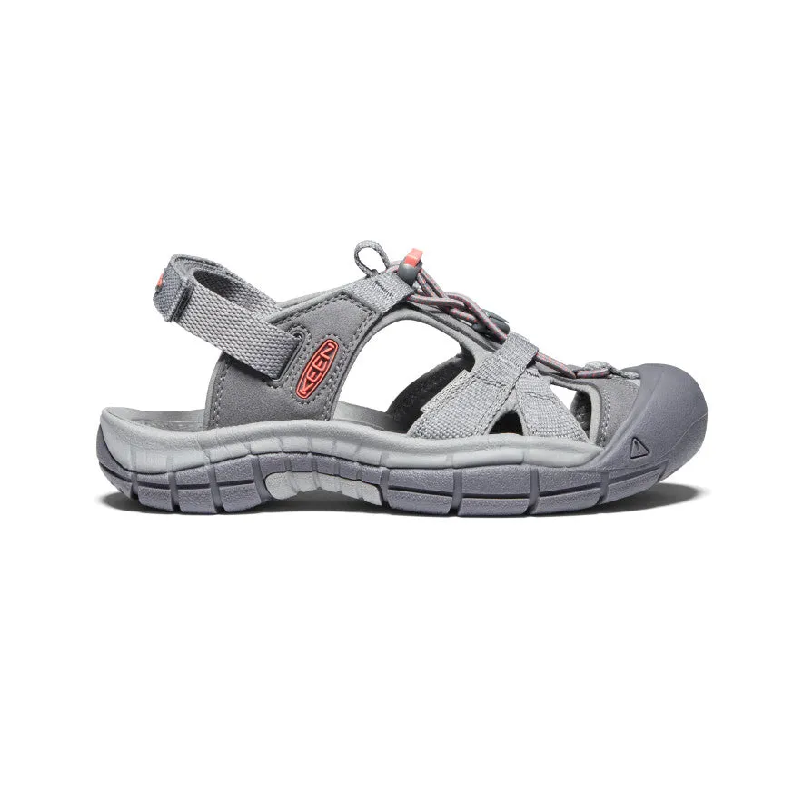 Women's Ravine H2 Sandal