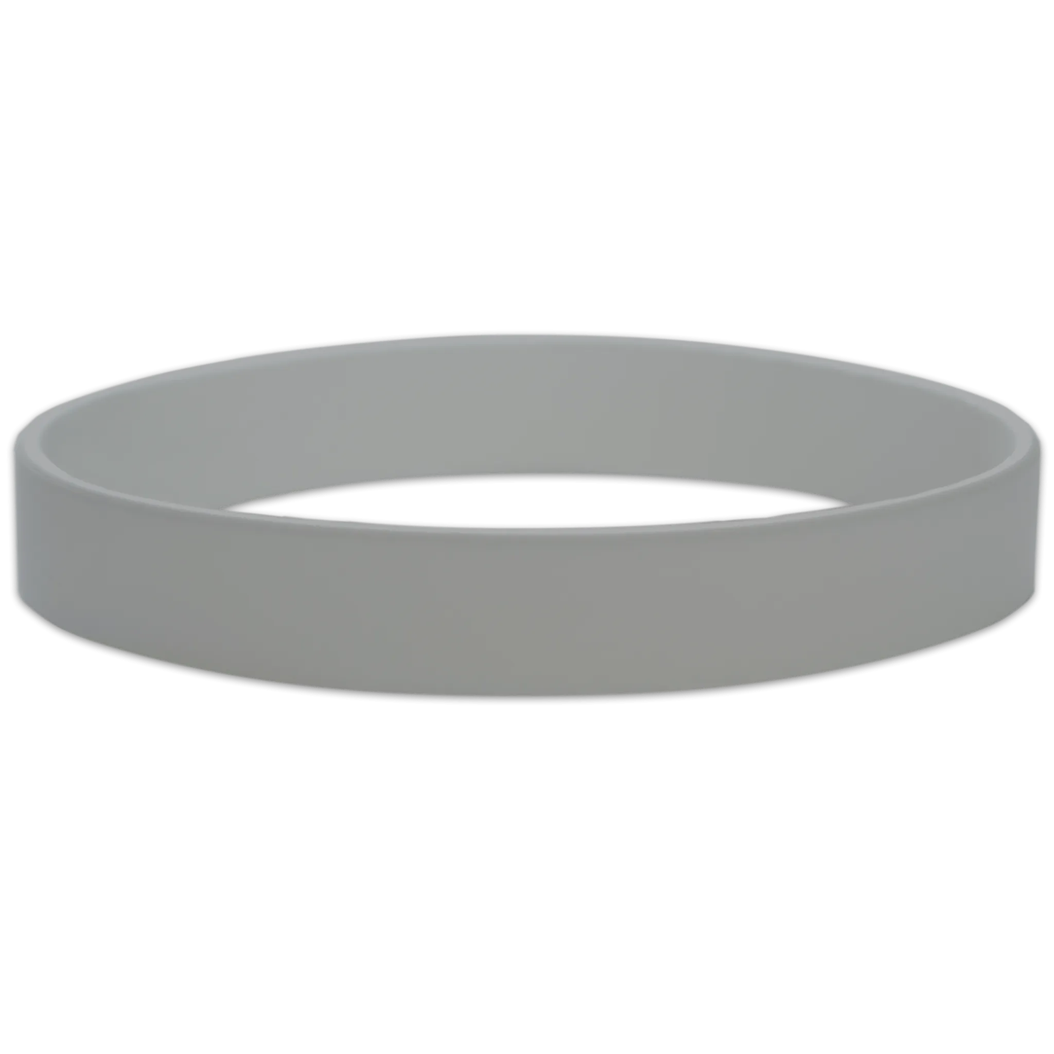 Wristbands Blank