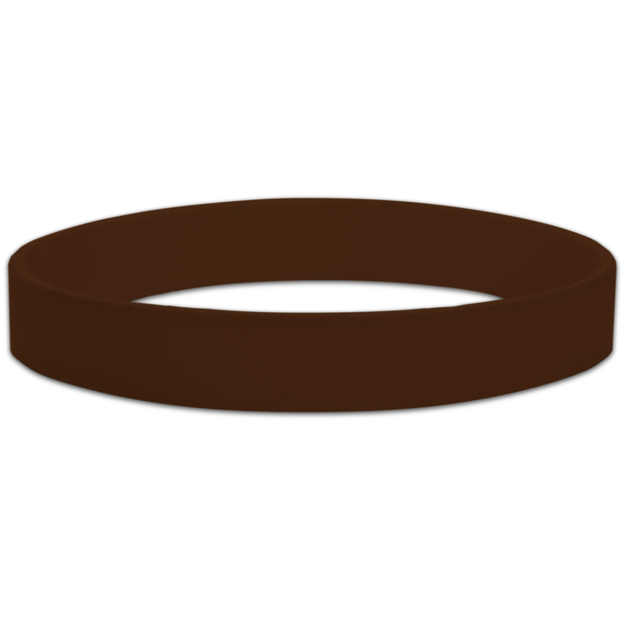 Wristbands Blank