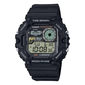 WS1700H-1A