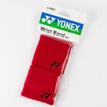 Yonex Wristband AC489EX